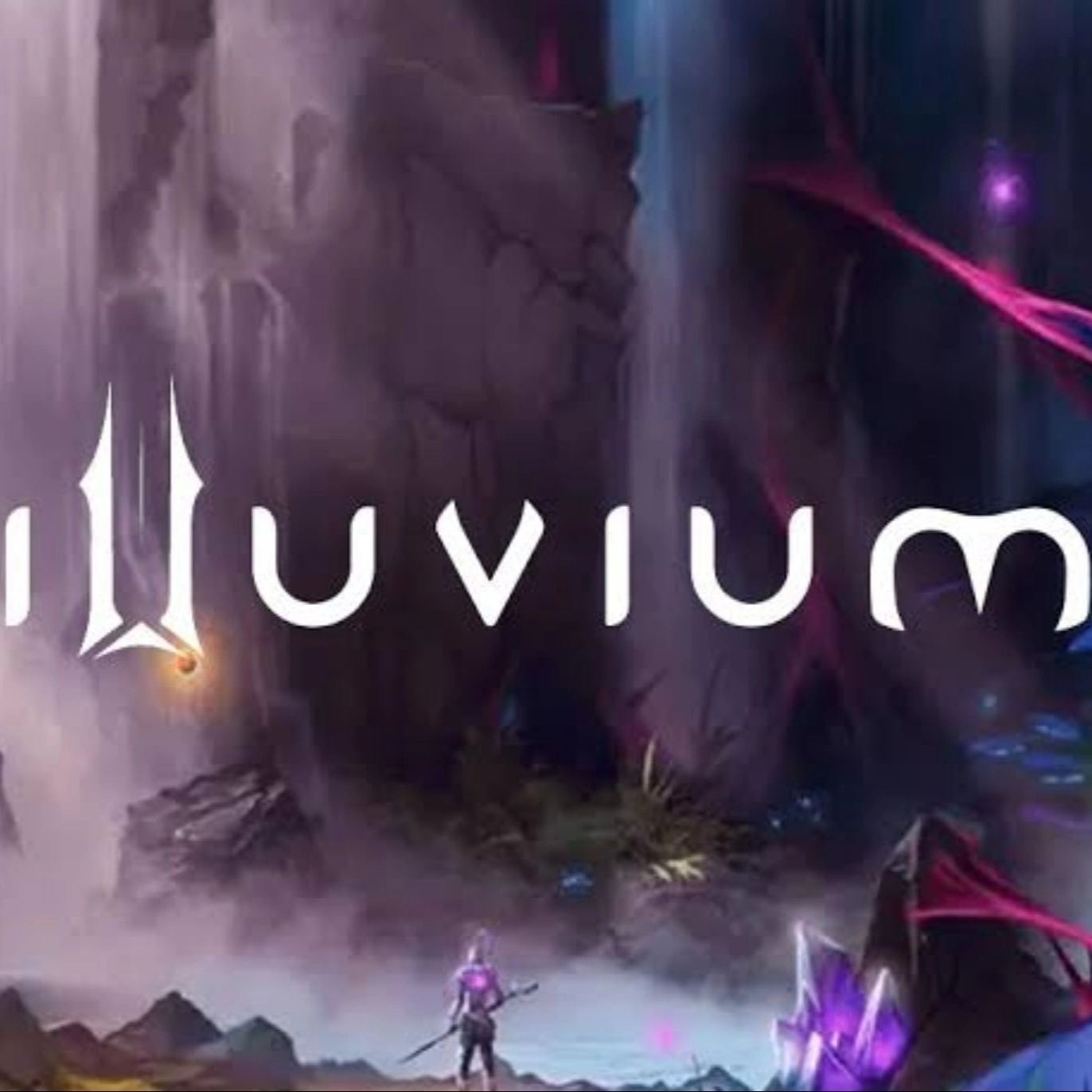 Illuvium