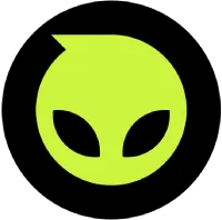 AlienX icon