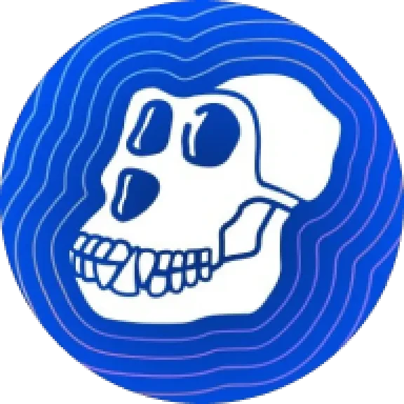 Apecoin icon