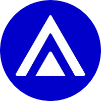 Artela icon