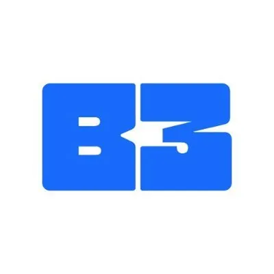 B3 icon