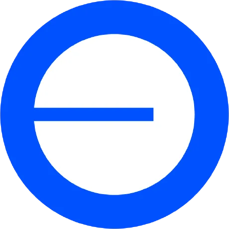 Base icon