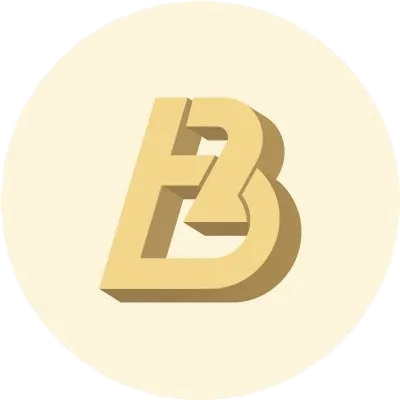 BEVM icon