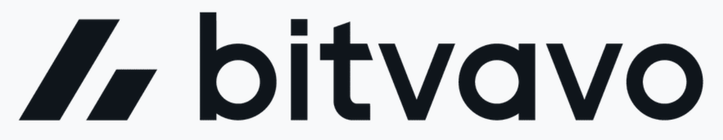 Bitvavo logo