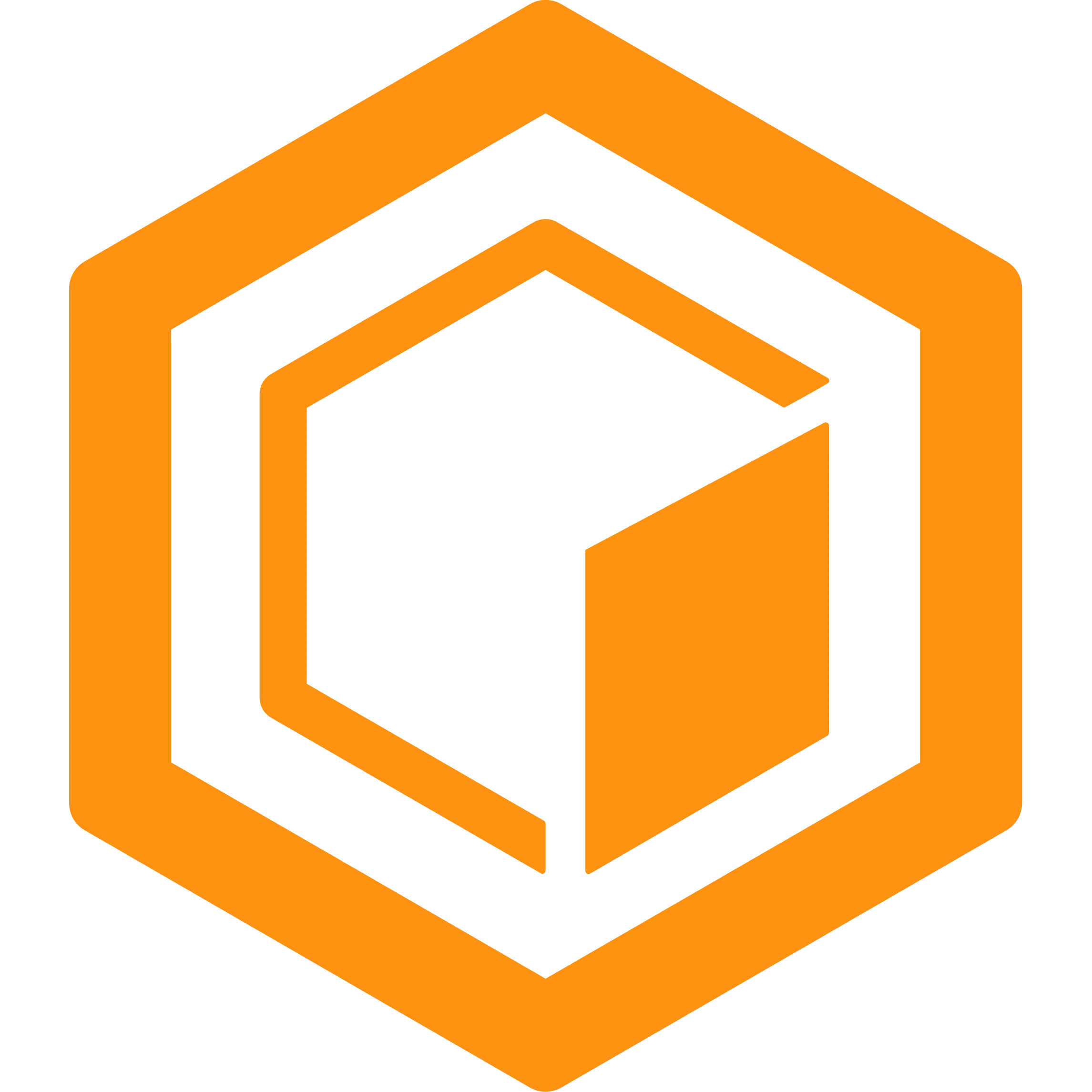 Core icon