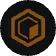 Core Blockchain icon