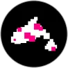 Darwinia Testnet icon