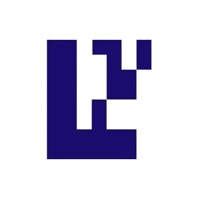 Eigenlayer logo