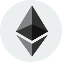 Ethereum icon