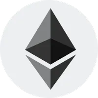 Ethereum icon