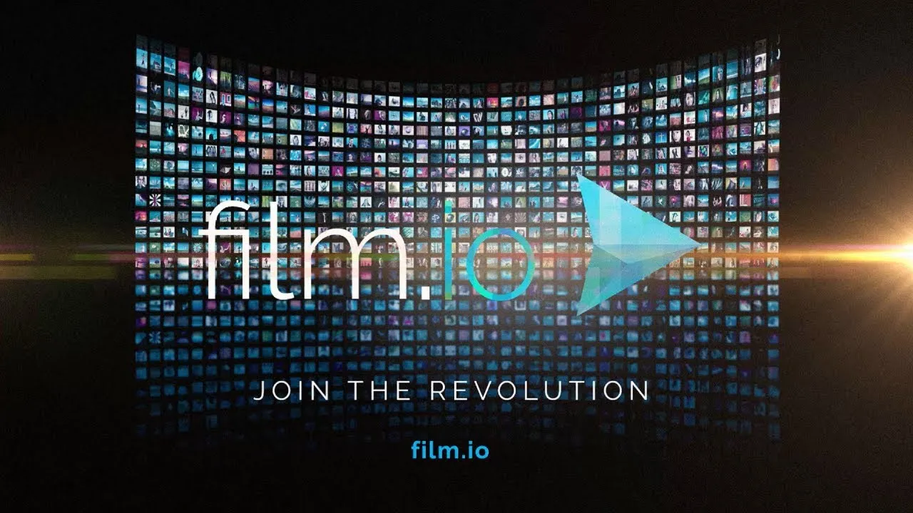 filmio