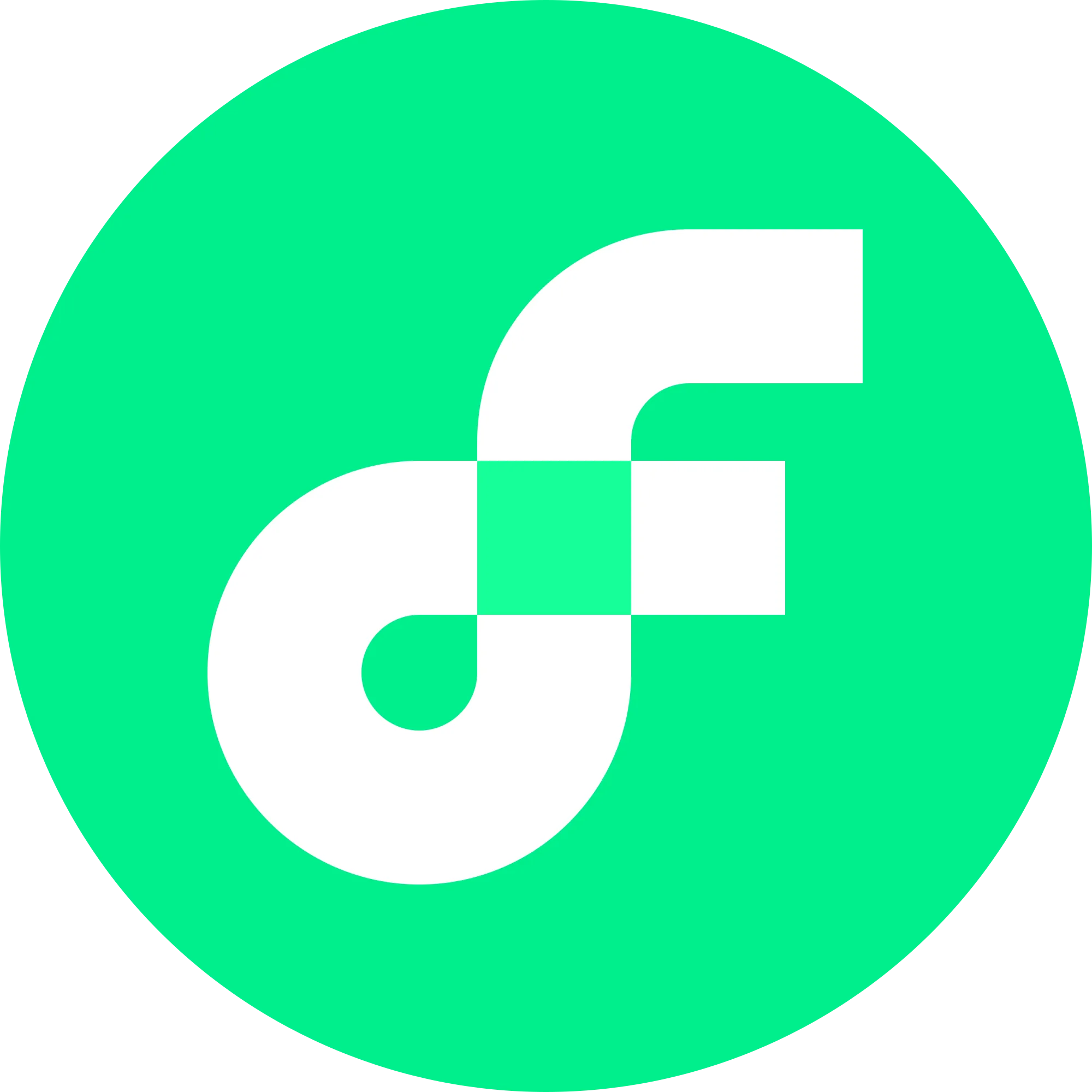 Flow icon