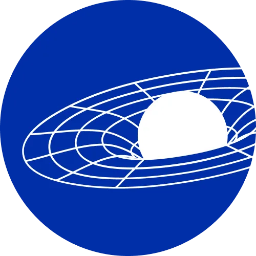 GravityBridge icon