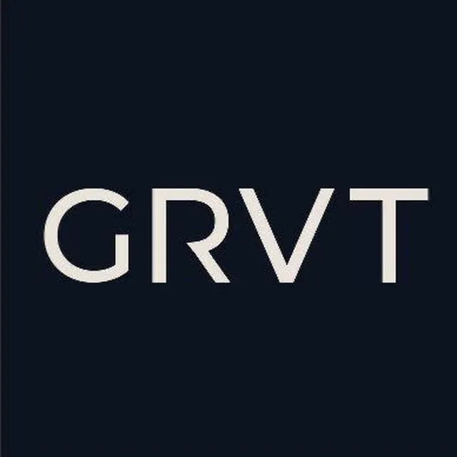 GRVT