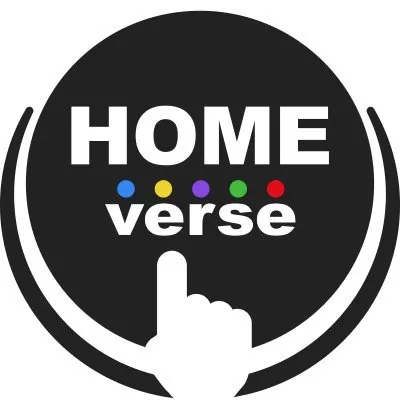 EtherHome Verselink icon