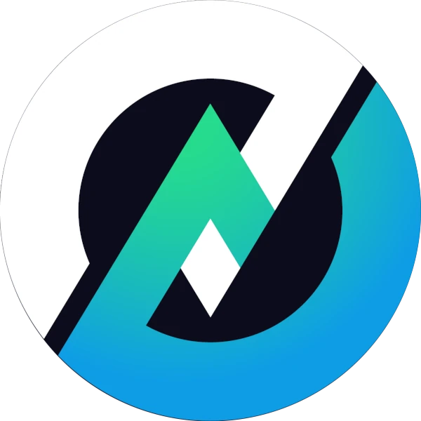 Horizen EON icon