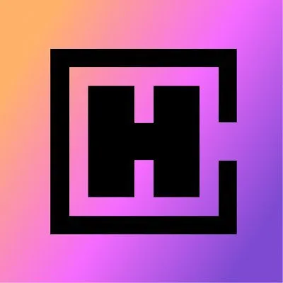 Hychain icon