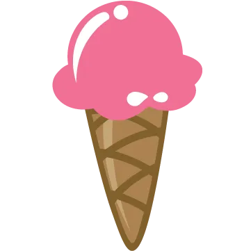 Icecreamswap logo