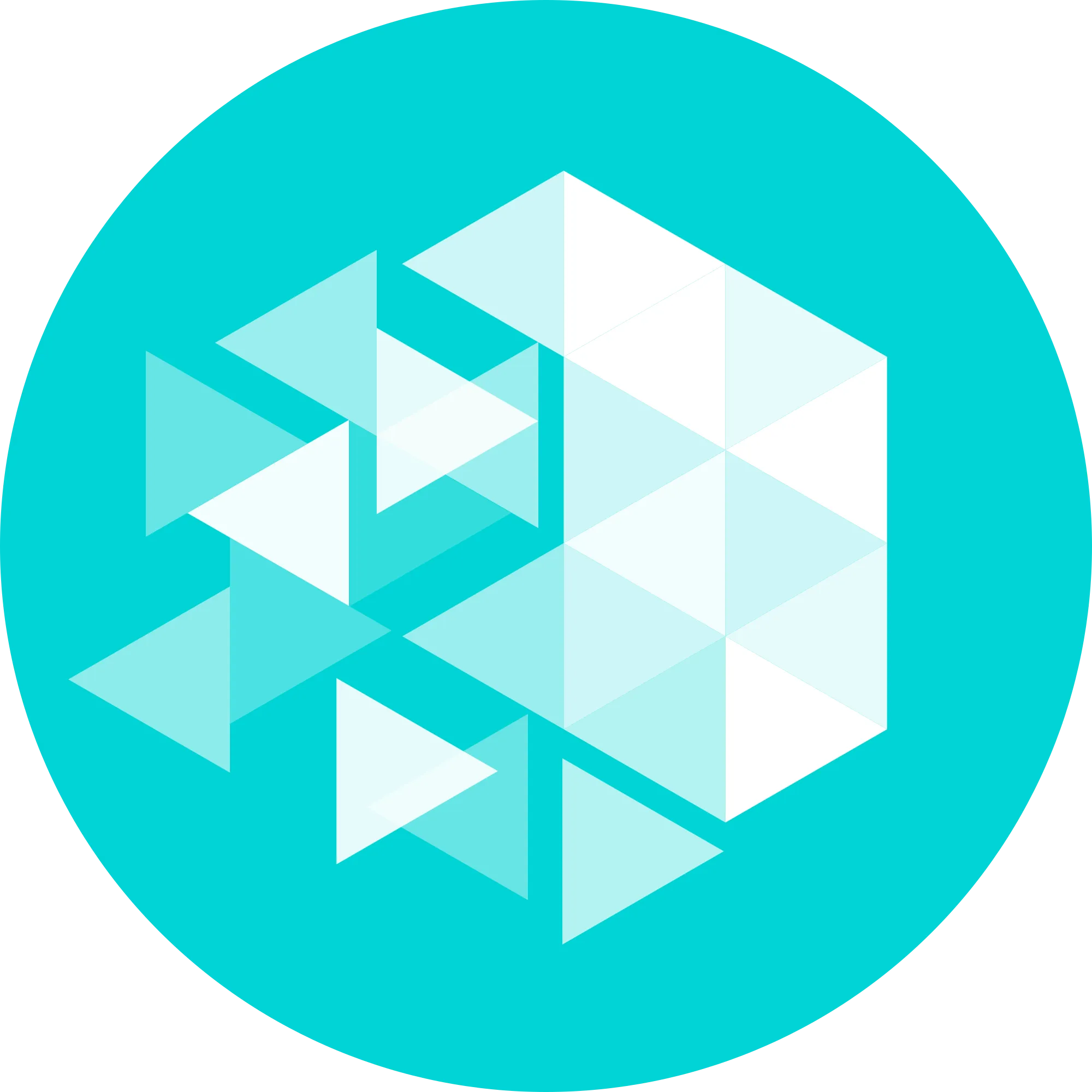 ioTex icon