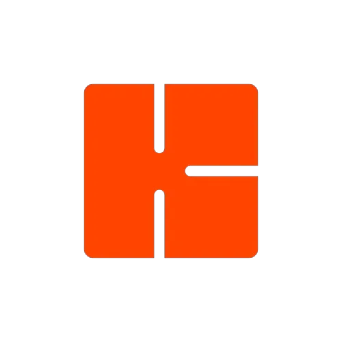 Kim logo