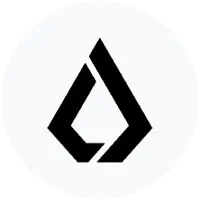 Lisk icon