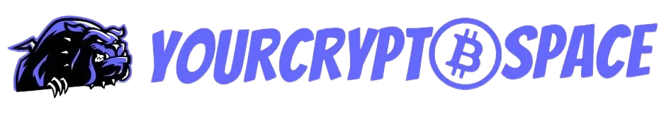 Logo Crypto airdrops