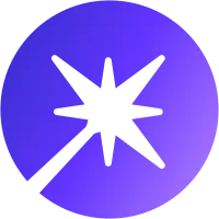 Merlin icon