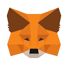 Metamask