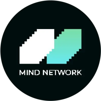 Mind Network icon