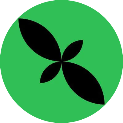 Mint logo