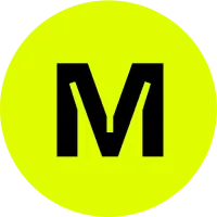 Mode icon