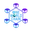 One World Chain icon