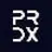 Paradex icon