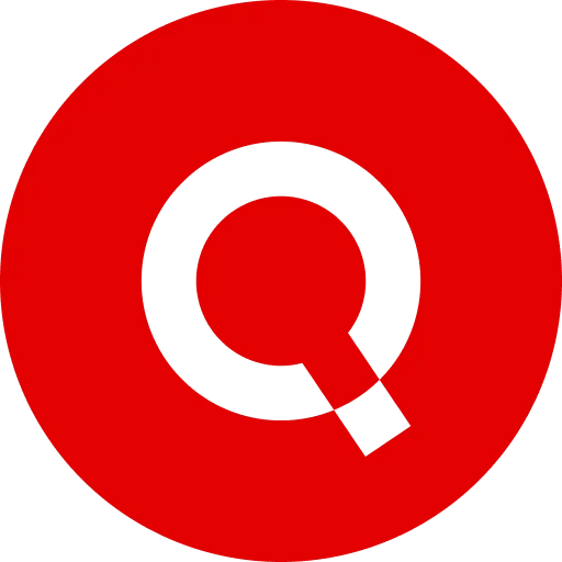 Quai testnet icon