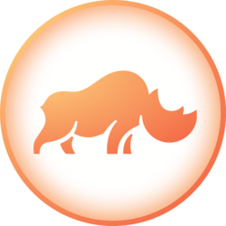 Rhino.fi icon