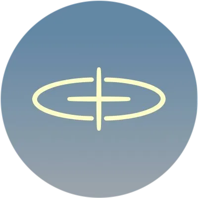 Sophon logo