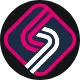 Stylus Sepolia icon