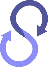 Syncswap logo