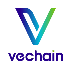 VeChain icon