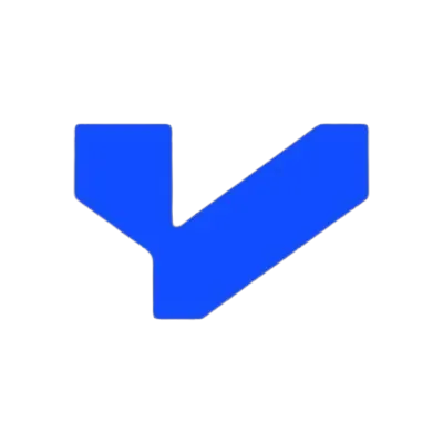 Volo logo
