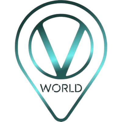 WorldOfV