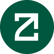 Zetachain icon