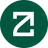 Zetachain icon