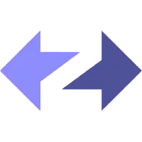 zkSync Lite icon